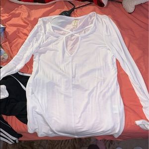 altard state long sleeve shirt